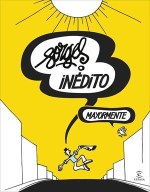 Forges inédito | 9788467056877 | Forges | Llibreria online de Figueres i Empordà