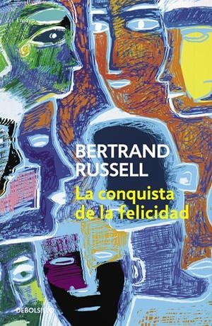 La conquista de la felicidad | 9788497592888 | Russell, Bertrand | Llibreria online de Figueres i Empordà