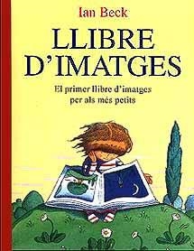 Llibre d'imatges | 9788426129529 | Beck, Ian | Llibreria online de Figueres i Empordà