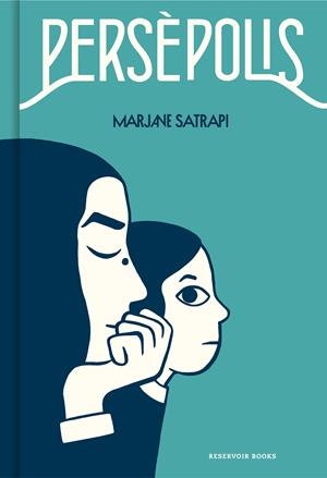 Persèpolis (CAT) | 9788417910150 | Satrapi, Marjane | Llibreria online de Figueres i Empordà