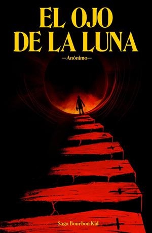 El ojo de la luna | 9788499987736 | Anónimo | Librería online de Figueres / Empordà