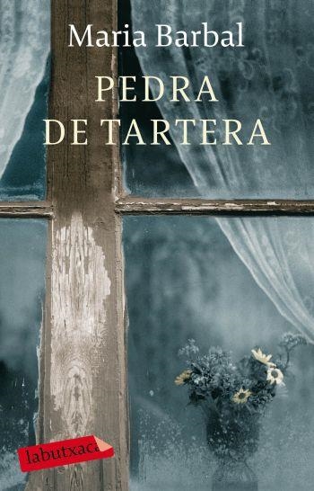 Pedra de tartera | 9788499300115 | Maria Barbal | Llibreria online de Figueres i Empordà