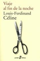 Viaje al fin de la noche (bolsillo) | 9788435018968 | Celine, Louis-Ferdinand | Llibreria online de Figueres i Empordà