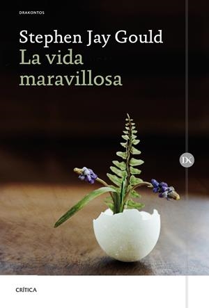 La vida maravillosa | 9788417067687 | Gould, Stephen Jay | Librería online de Figueres / Empordà