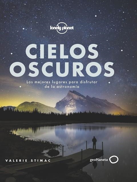Cielos oscuros | 9788408221548 | AA. VV. | Llibreria online de Figueres i Empordà