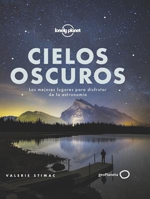 Cielos oscuros | 9788408221548 | AA. VV. | Librería online de Figueres / Empordà