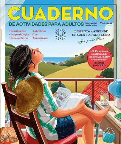 CUADERNO Blackie Books #09 | 9788418187087 | Llibreria online de Figueres i Empordà