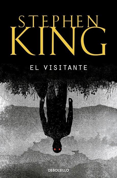 El visitante | 9788466349871 | King, Stephen | Llibreria online de Figueres i Empordà