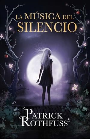 La música del silencio | 9788401343575 | Rothfuss, Patrick | Llibreria online de Figueres i Empordà