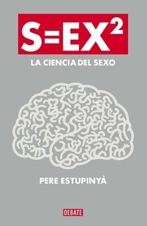 S=EX2 | 9788499922386 | Estupinyà, Pere | Librería online de Figueres / Empordà