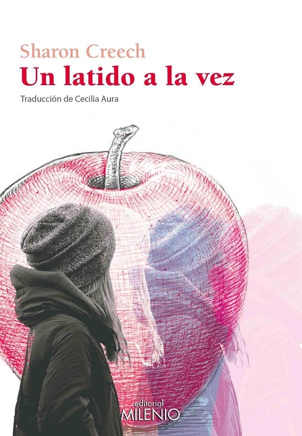 Un latido a la vez | 9788497438094 | Creech, Sharon | Llibreria online de Figueres i Empordà