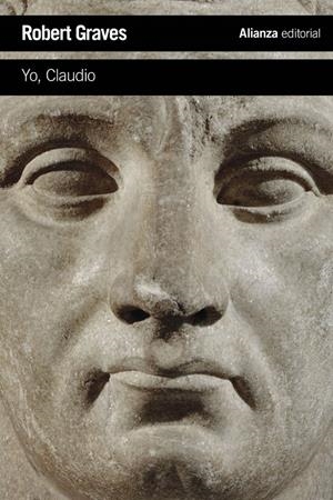 Yo, Claudio | 9788491819110 | Graves, Robert | Librería online de Figueres / Empordà