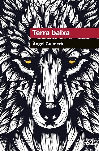 Terra baixa | 9788492672875 | Guimerà, Àngel | Llibreria online de Figueres i Empordà