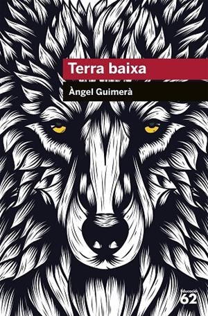 Terra baixa | 9788492672875 | Guimerà, Àngel | Llibreria online de Figueres i Empordà