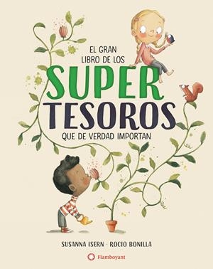 El gran libro de los supertesoros | 9788417749712 | Isern, Susanna | Llibreria online de Figueres i Empordà