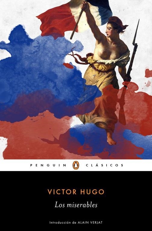 Los miserables | 9788491051121 | HUGO, VICTOR | Llibreria online de Figueres i Empordà