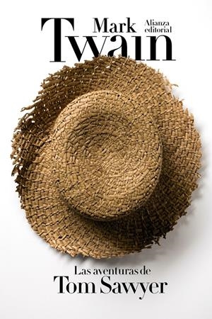 Las aventuras de Tom Sawyer | 9788491042686 | Twain, Mark | Llibreria online de Figueres i Empordà