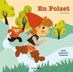 En Polzet | 9788418134968 | Falorsi, Ilaria | Librería online de Figueres / Empordà