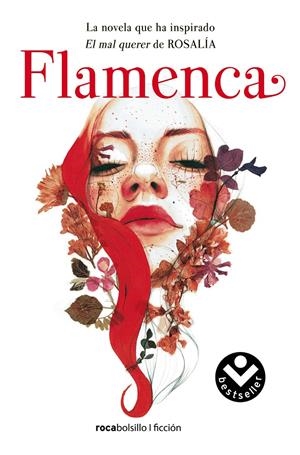 Flamenca | 9788417821128 | Anónimo | Librería online de Figueres / Empordà