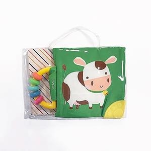 Vaca | 9788408219118 | YOYO | Librería online de Figueres / Empordà