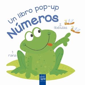 Números | 9788408231844 | YOYO | Llibreria online de Figueres i Empordà