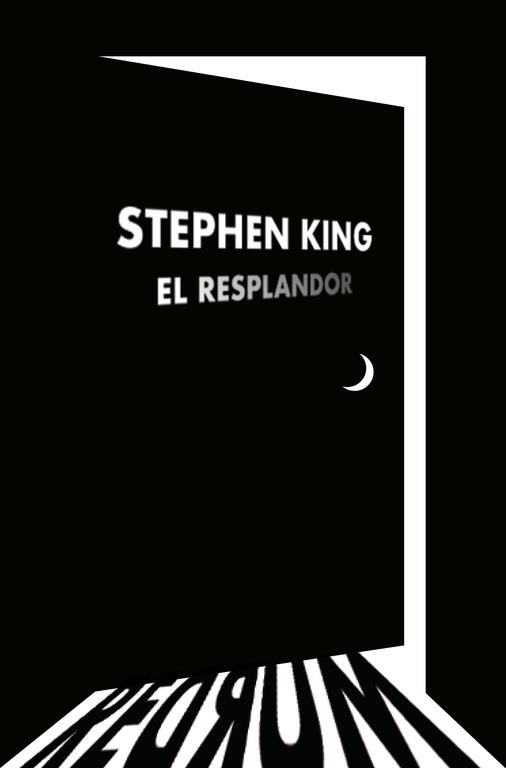 El resplandor | 9788466345675 | King, Stephen | Llibreria online de Figueres i Empordà