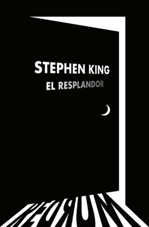El resplandor | 9788466345675 | King, Stephen | Llibreria online de Figueres i Empordà