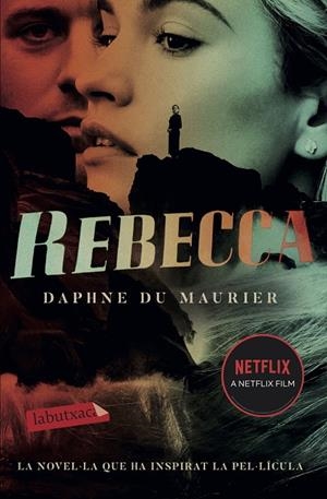 Rebecca | 9788417423957 | Du Maurier, Daphne | Llibreria online de Figueres i Empordà