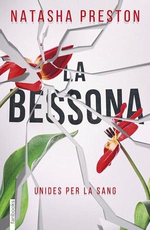 La bessona | 9788418327124 | Preston, Natasha | Llibreria online de Figueres i Empordà