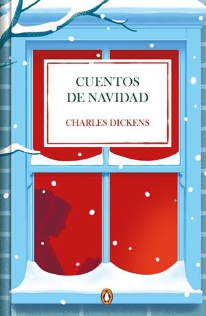 Cuentos de Navidad | 9788491054801 | Dickens, Charles | Librería online de Figueres / Empordà