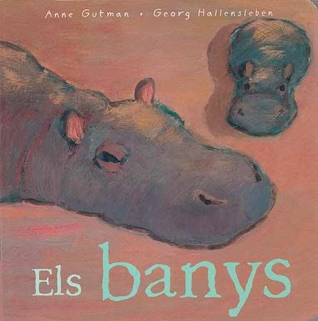 Els banys | 9788426133236 | Gutmann-Hellensleben | Llibreria online de Figueres i Empordà