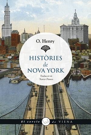 Històries de Nova York | 9788417998356 | Porter, William Sydney | Librería online de Figueres / Empordà