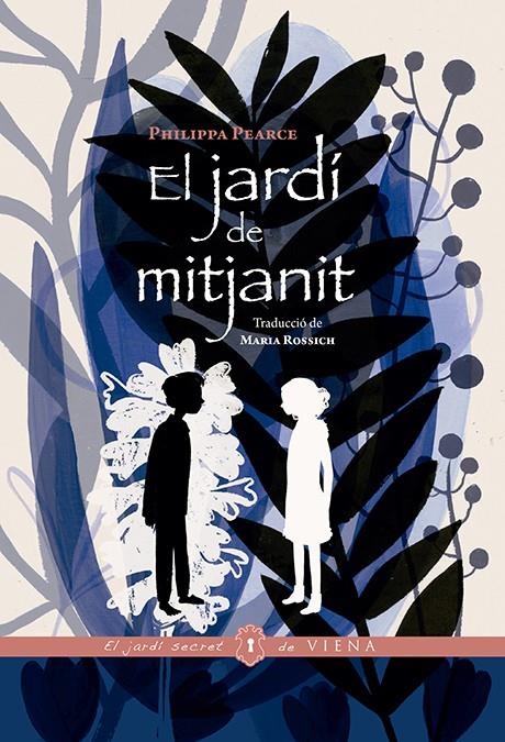 El jardí de mitjanit | 9788417998400 | Pearce, Philippa | Librería online de Figueres / Empordà