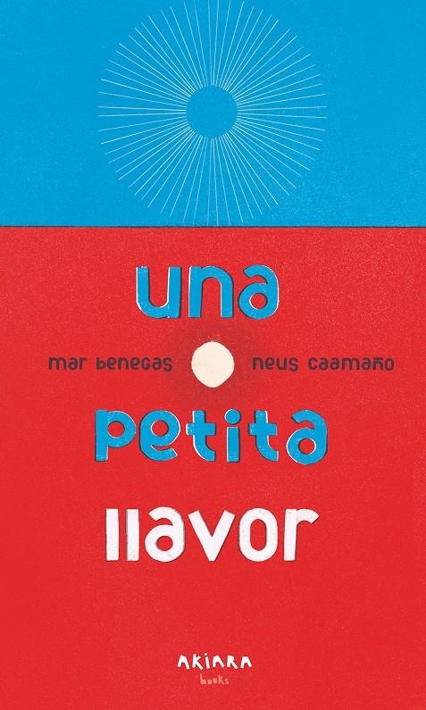 Una petita llavor | 9788417440770 | Benegas, Mar | Librería online de Figueres / Empordà