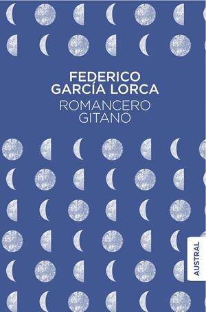 Romancero gitano | 9788467046878 | García Lorca, Federico | Librería online de Figueres / Empordà