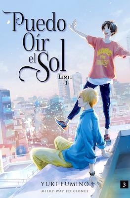 PUEDO OÍR EL SOL #03 | 9788417373375 | Fumino, Yuki | Llibreria online de Figueres i Empordà