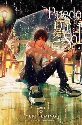 PUEDO OÍR EL SOL #04 | 9788417820749 | Fumino, Yuki | Llibreria online de Figueres i Empordà