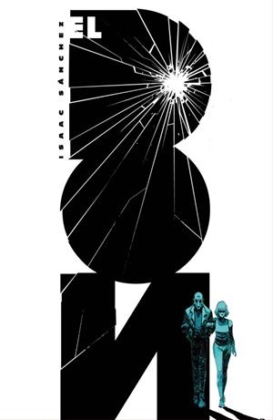 EL DON | 9788418510120 | Sánchez González, Isaac - "Loulogio" | Librería online de Figueres / Empordà