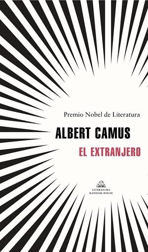 El extranjero | 9788439737933 | Camus, Albert | Llibreria online de Figueres i Empordà