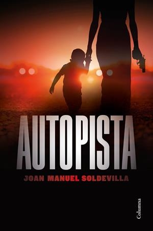 Autopista | 9788466426879 | Soldevilla Albertí, Joan Manuel | Llibreria online de Figueres i Empordà