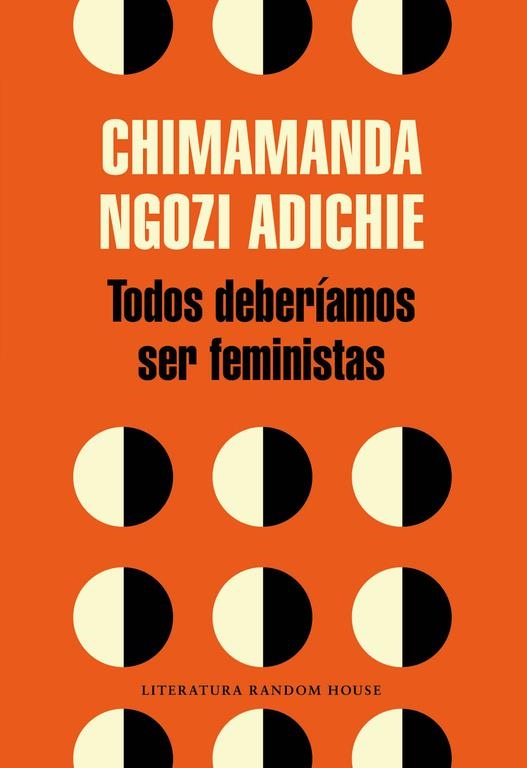 Todos deberíamos ser feministas | 9788439730484 | Ngozi Adichie, Chimamanda | Llibreria online de Figueres i Empordà