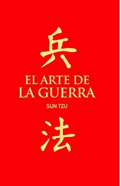 El arte de la guerra | 9788417452636 | Tzu, Sun | Llibreria online de Figueres i Empordà