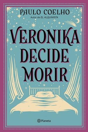 Veronika decide morir | 9788408240082 | Coelho, Paulo | Llibreria online de Figueres i Empordà