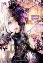 BAKEMONOGATARI #09 | 9788418222689 | Llibreria online de Figueres i Empordà