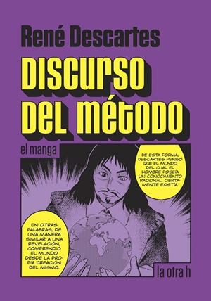 Discurso del método | 9788416540037 | Descartes, René | Llibreria online de Figueres i Empordà