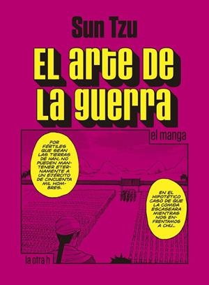 El arte de la guerra | 9788416540662 | Tzu, Sun | Llibreria online de Figueres i Empordà