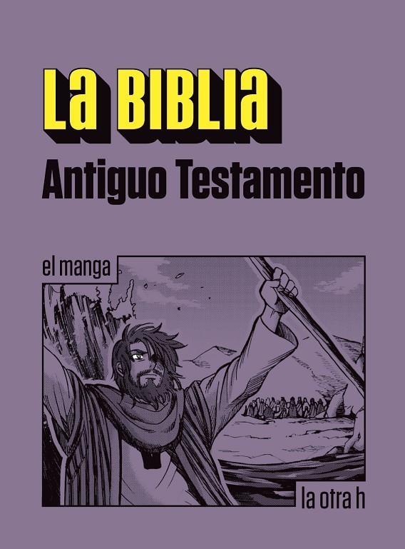 La Biblia - Antiguo testamento | 9788416540907 | Anónimo | Librería online de Figueres / Empordà