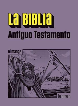La Biblia - Antiguo testamento | 9788416540907 | Anónimo | Librería online de Figueres / Empordà