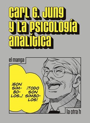 Psicología analítica | 9788416540969 | Jung, Carl Gustav | Librería online de Figueres / Empordà