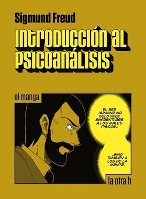 Introducción al psicoanálisis | 9788416763054 | Freud, Sigmund | Llibreria online de Figueres i Empordà